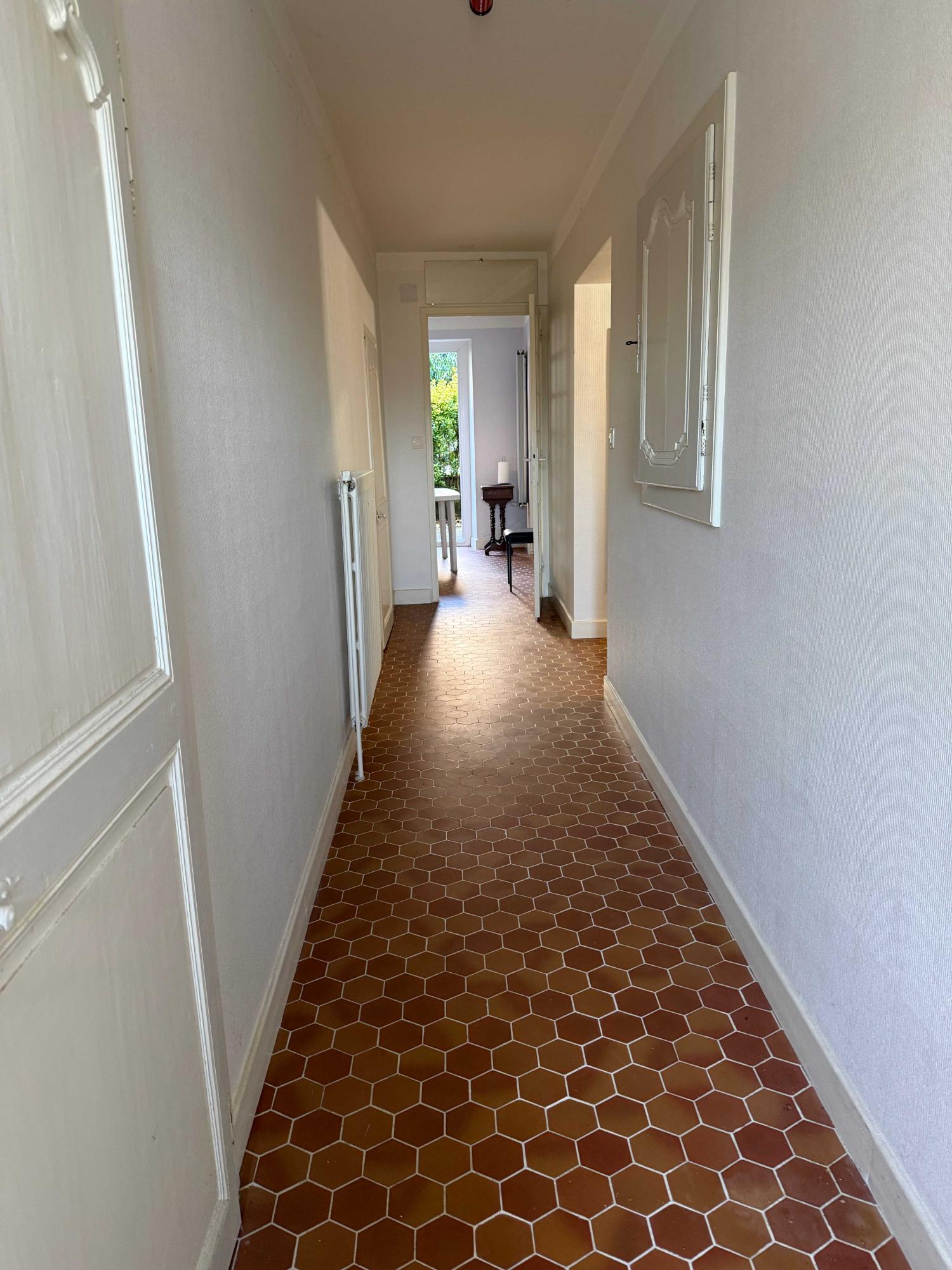  kaufen Haus Bourbonne-les-Bains Haute-Marne 3