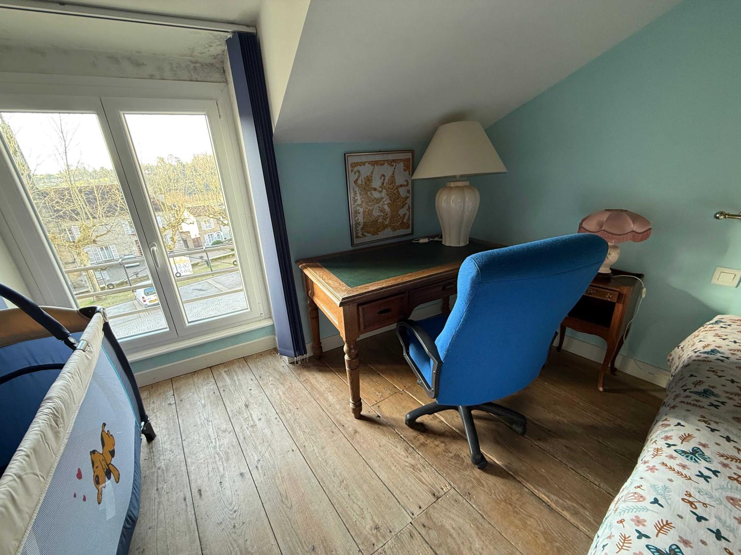  kaufen Haus Bourbonne-les-Bains Haute-Marne 20