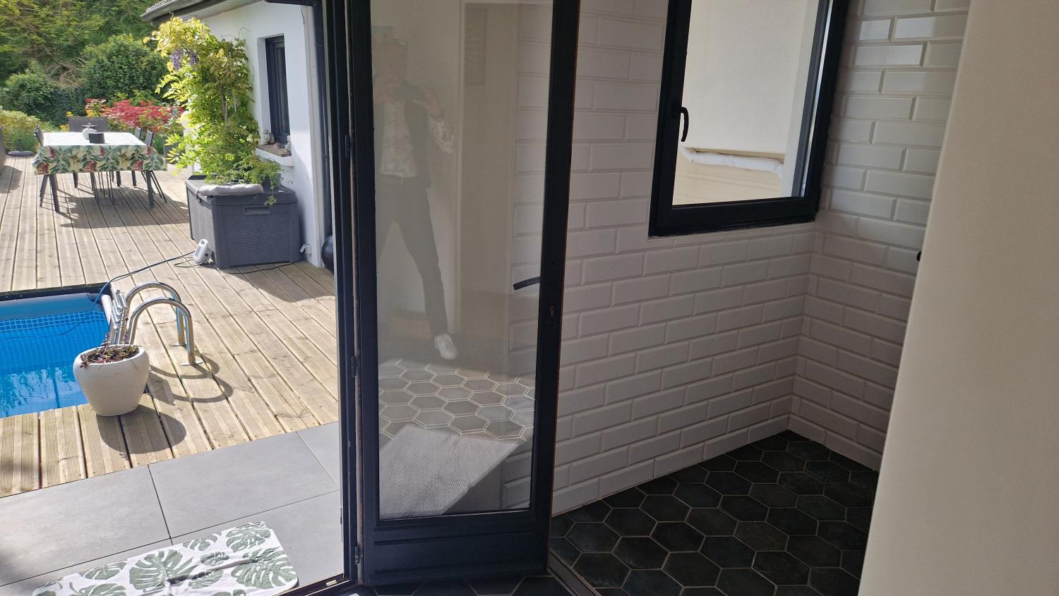 kaufen Villa Crouy Aisne 6