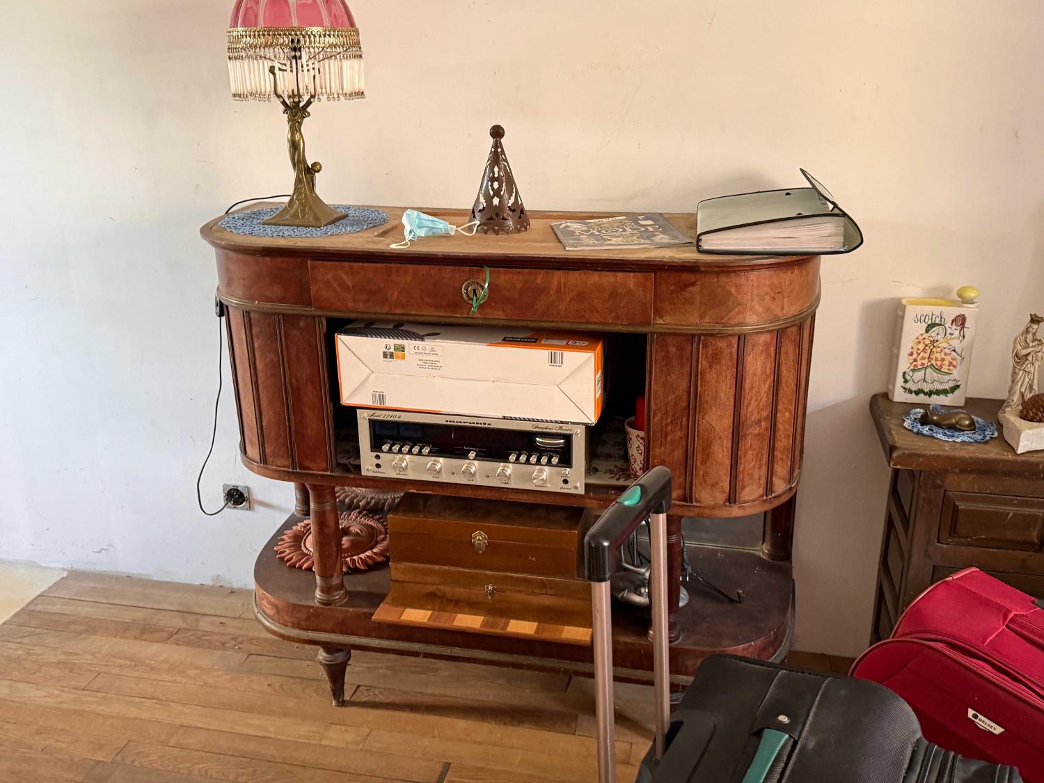  kaufen Haus Bourbonne-les-Bains Haute-Marne 6