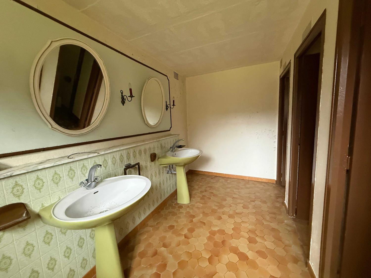 kaufen Ferienhaus/ Gästezimmer Viviers-le-Gras Vogesen 12