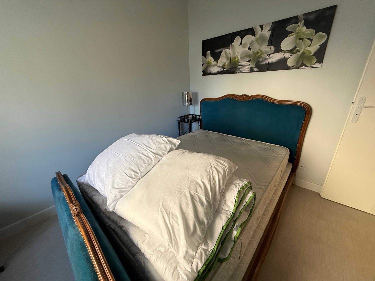  kaufen Haus Bourbonne-les-Bains Haute-Marne 27