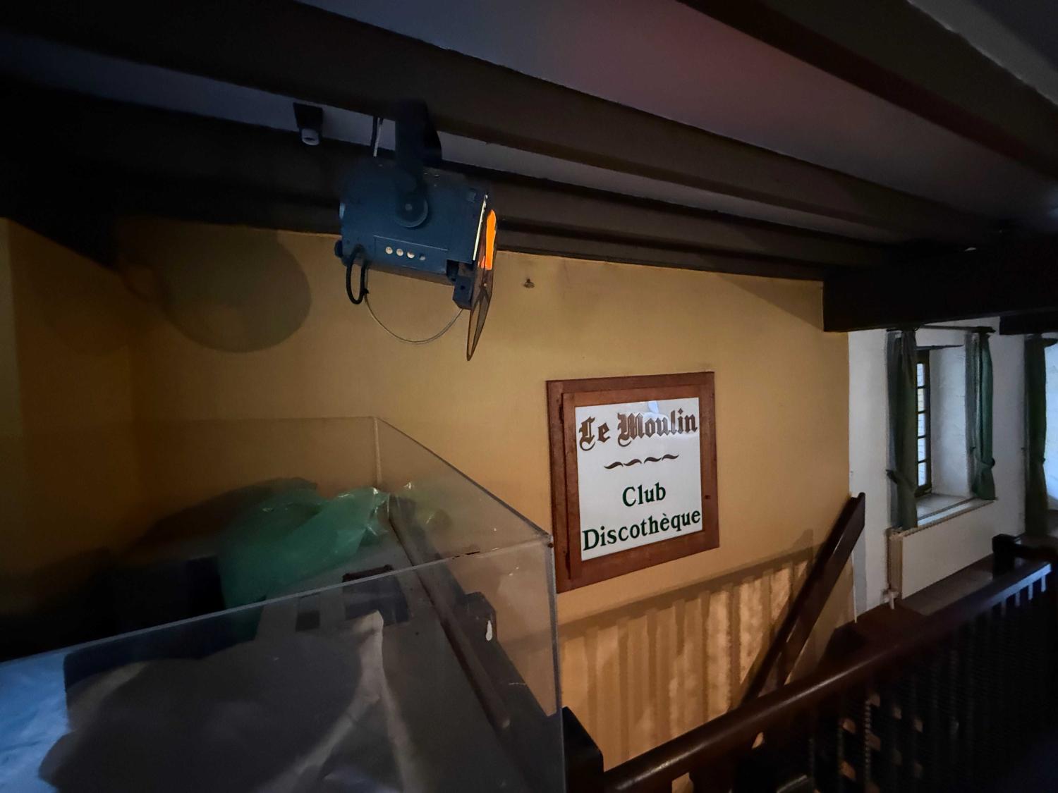 kaufen Ferienhaus/ Gästezimmer Viviers-le-Gras Vogesen 30