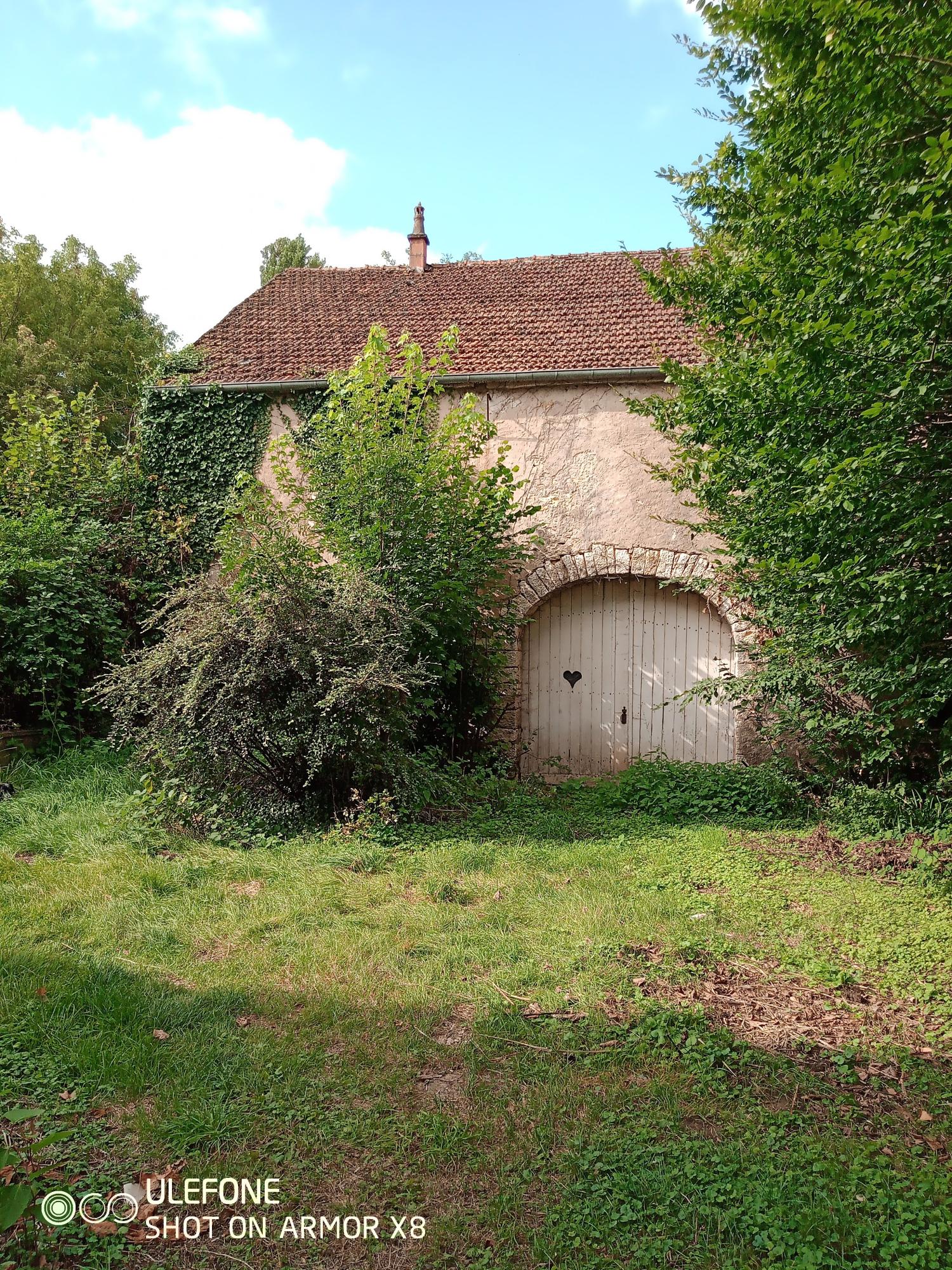  kaufen Landgut Fresne-Saint-Mamès Haute-Saône 23