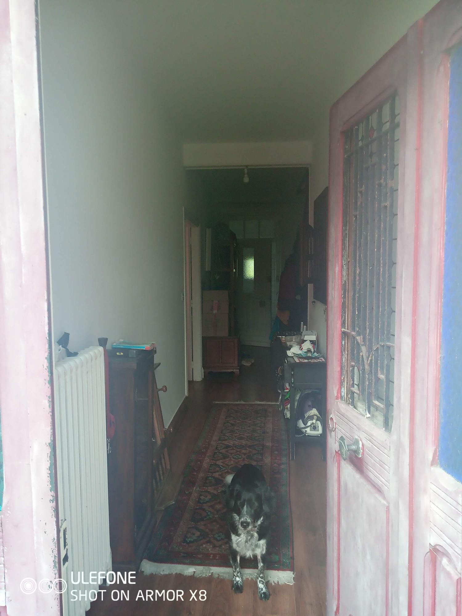  kaufen Landgut Fresne-Saint-Mamès Haute-Saône 5