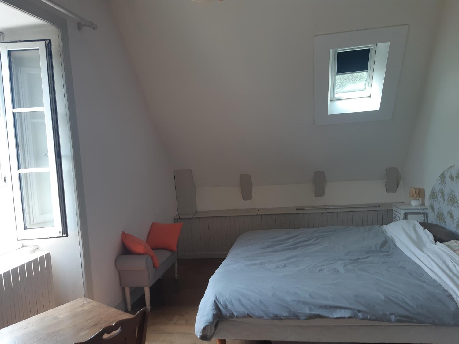  kaufen Freistehend La Roche-Canillac Corrèze 8