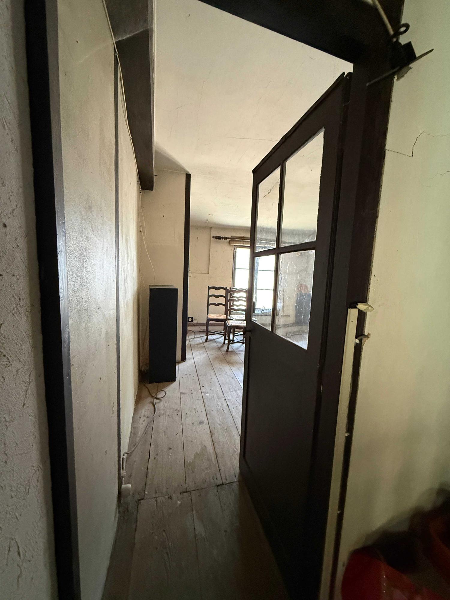  kaufen Haus Bourbonne-les-Bains Haute-Marne 18