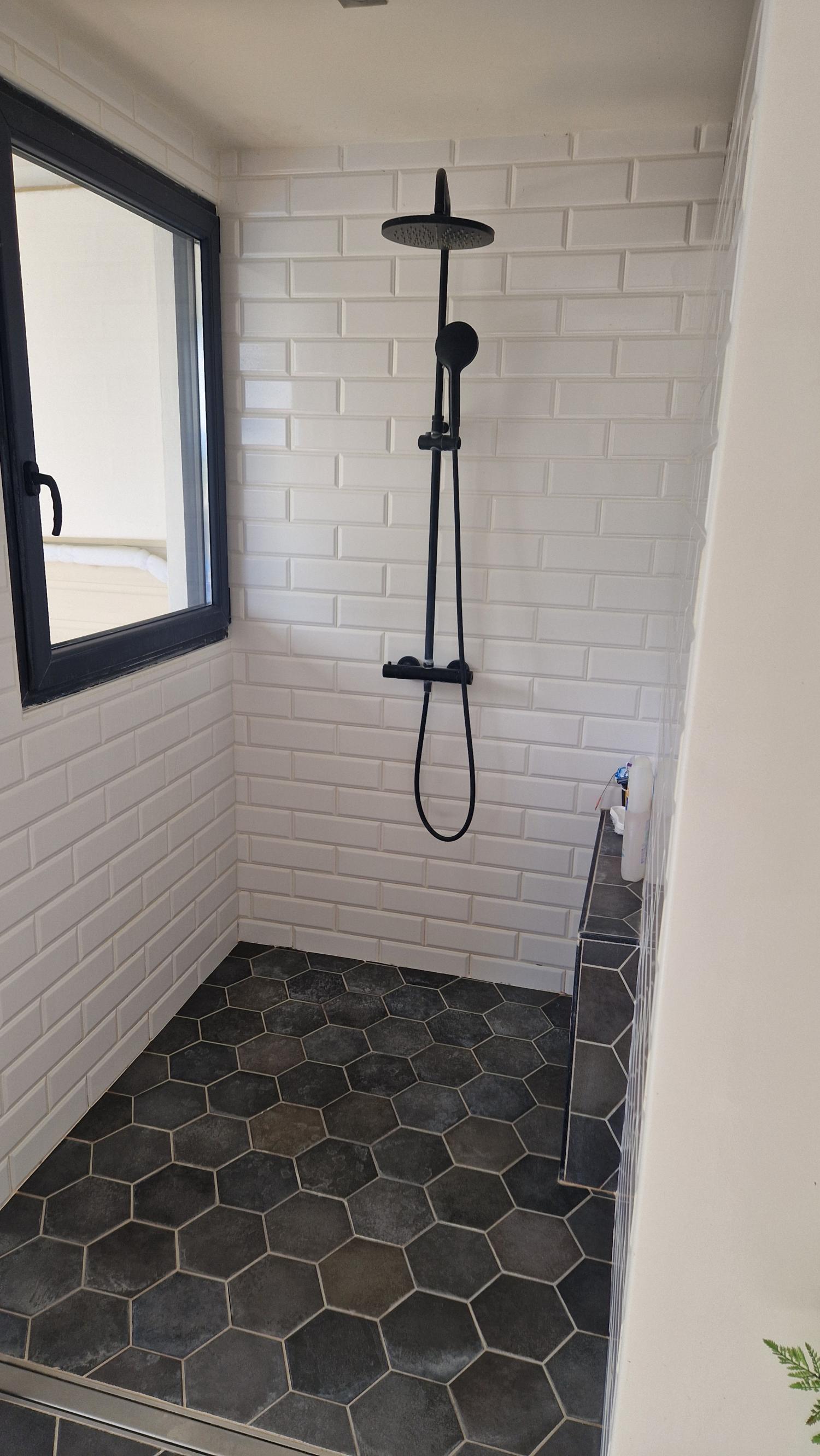 kaufen Villa Crouy Aisne 7