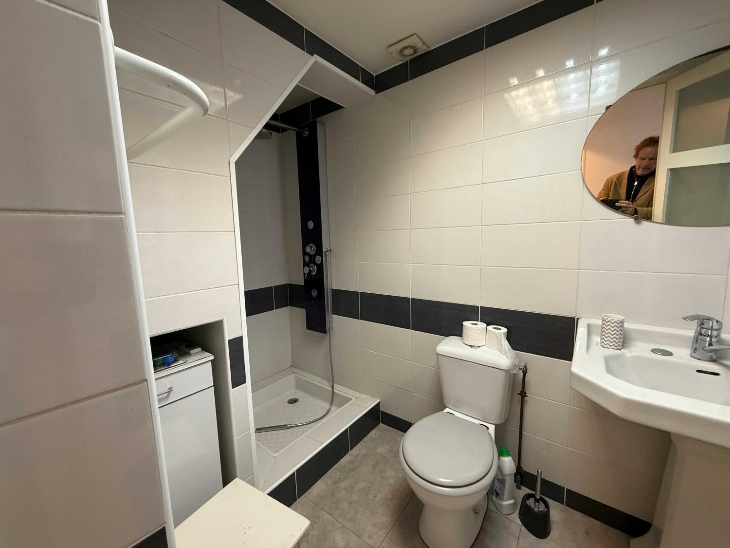  kaufen Haus Bourbonne-les-Bains Haute-Marne 5