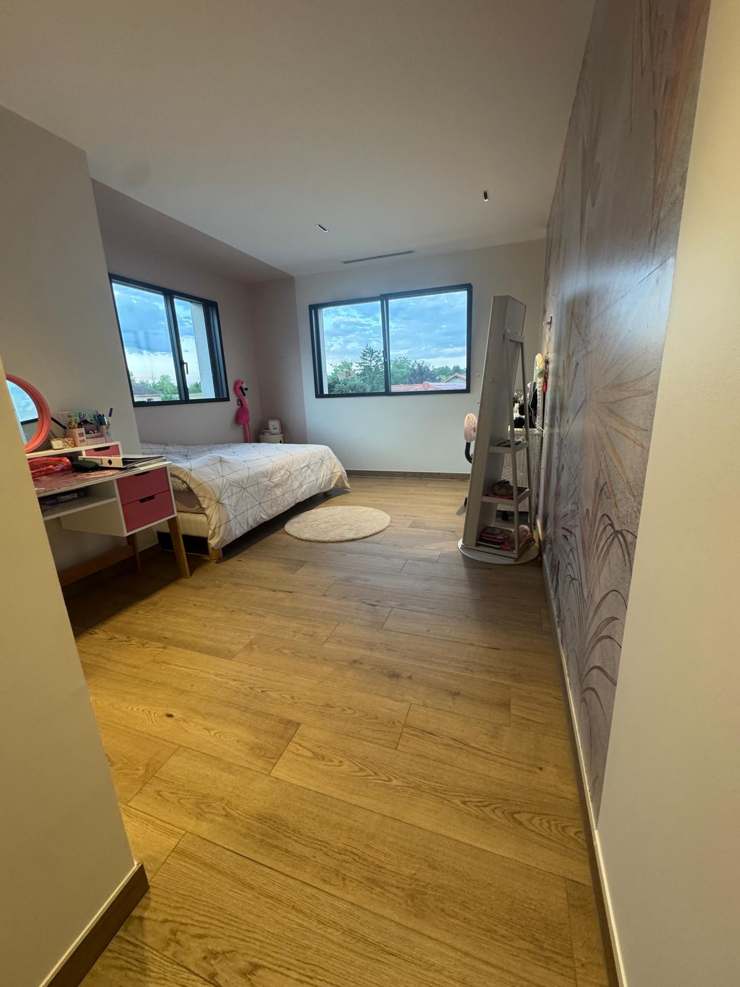  kaufen Villa Chavaroux Puy-de-Dôme 12