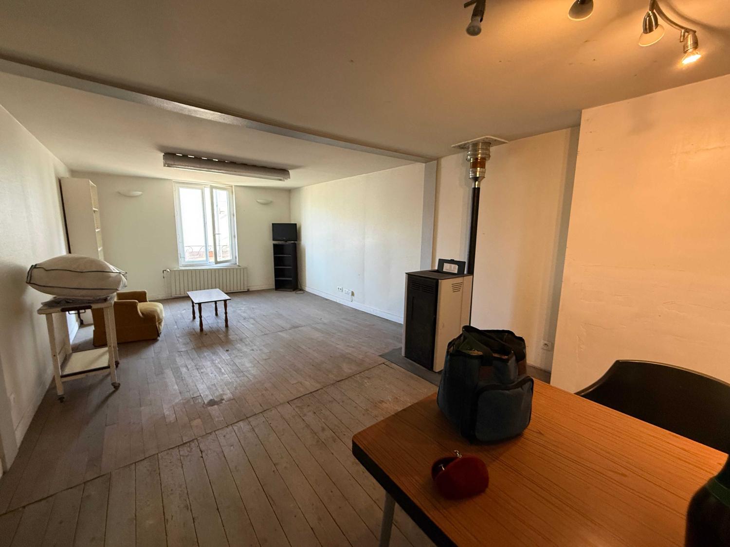  kaufen Haus Bourbonne-les-Bains Haute-Marne 4