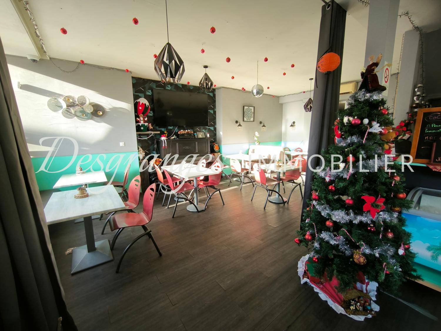  kaufen Restaurant Payzac Dordogne 6