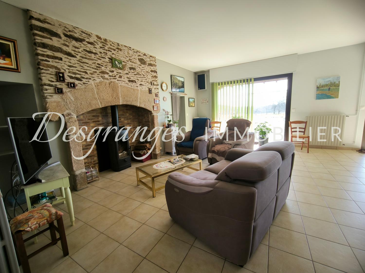  kaufen Bauernhof Payzac Dordogne 5