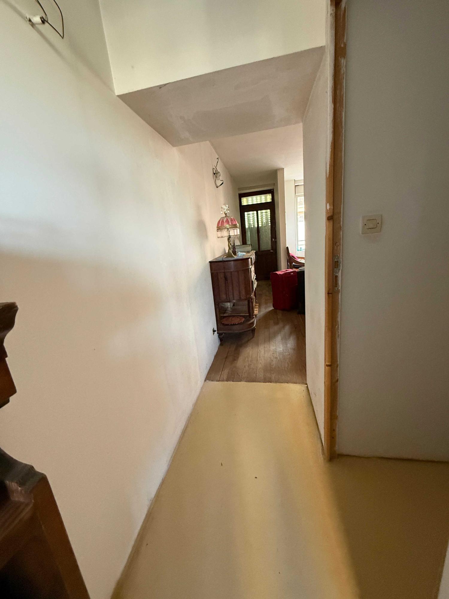  kaufen Haus Bourbonne-les-Bains Haute-Marne 9