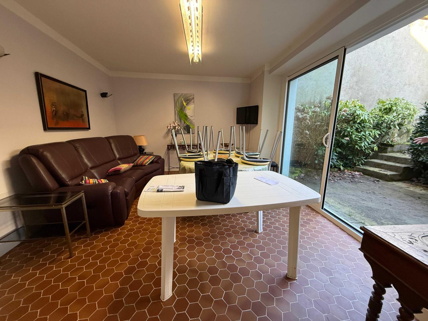  kaufen Haus Bourbonne-les-Bains Haute-Marne 8