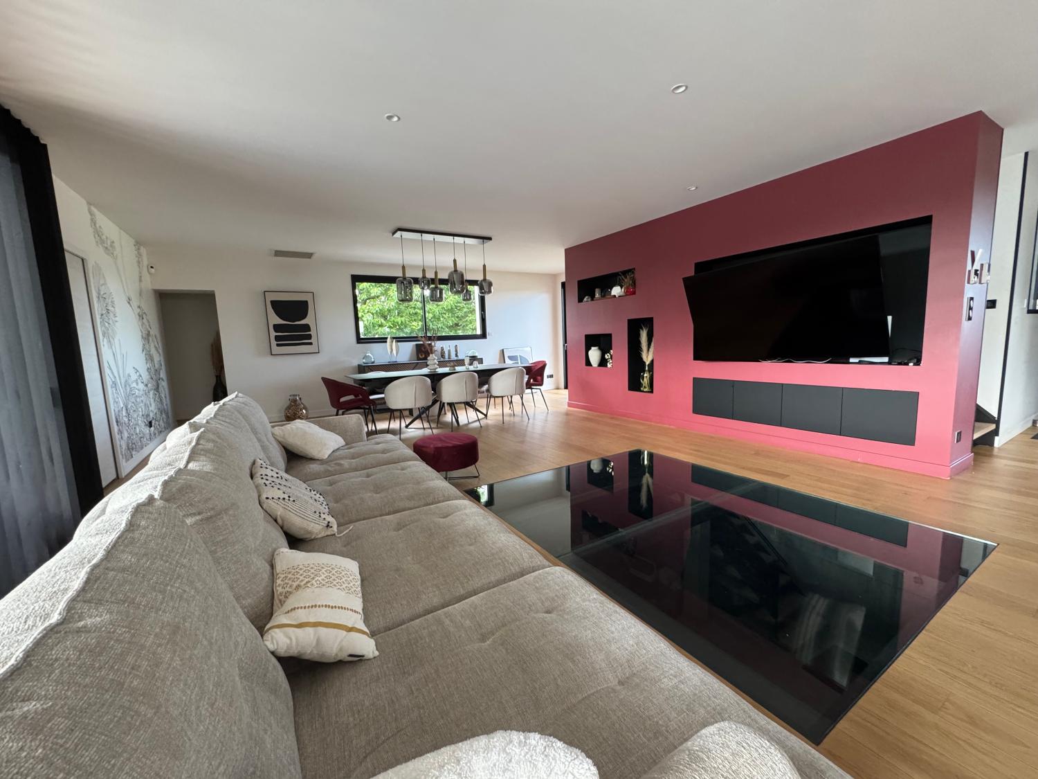  kaufen Villa Chavaroux Puy-de-Dôme 4