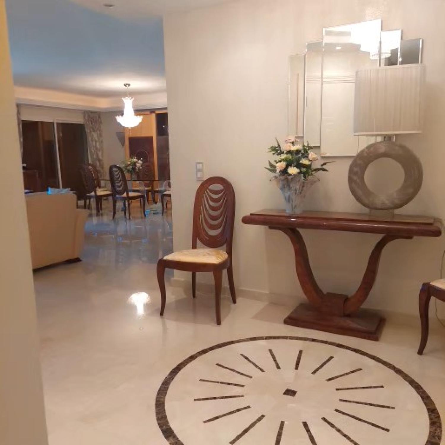 kaufen Wohnung/ Apartment Cannes Alpes-Maritimes 2