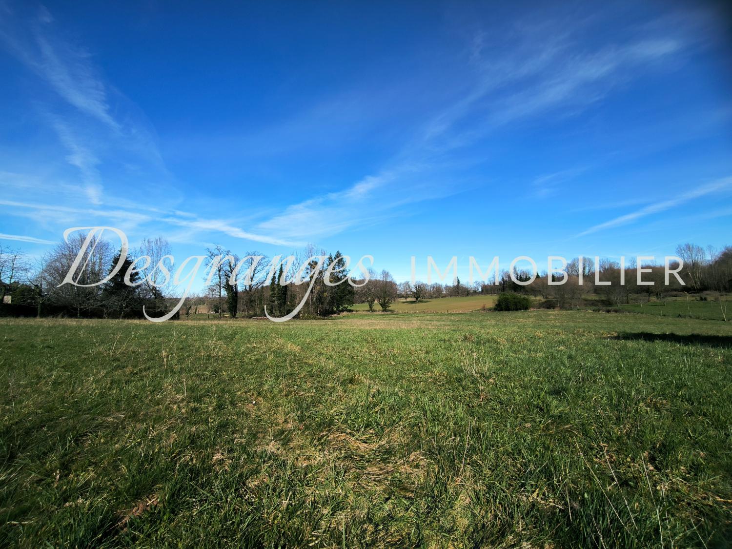  kaufen Bauland Payzac Dordogne 4