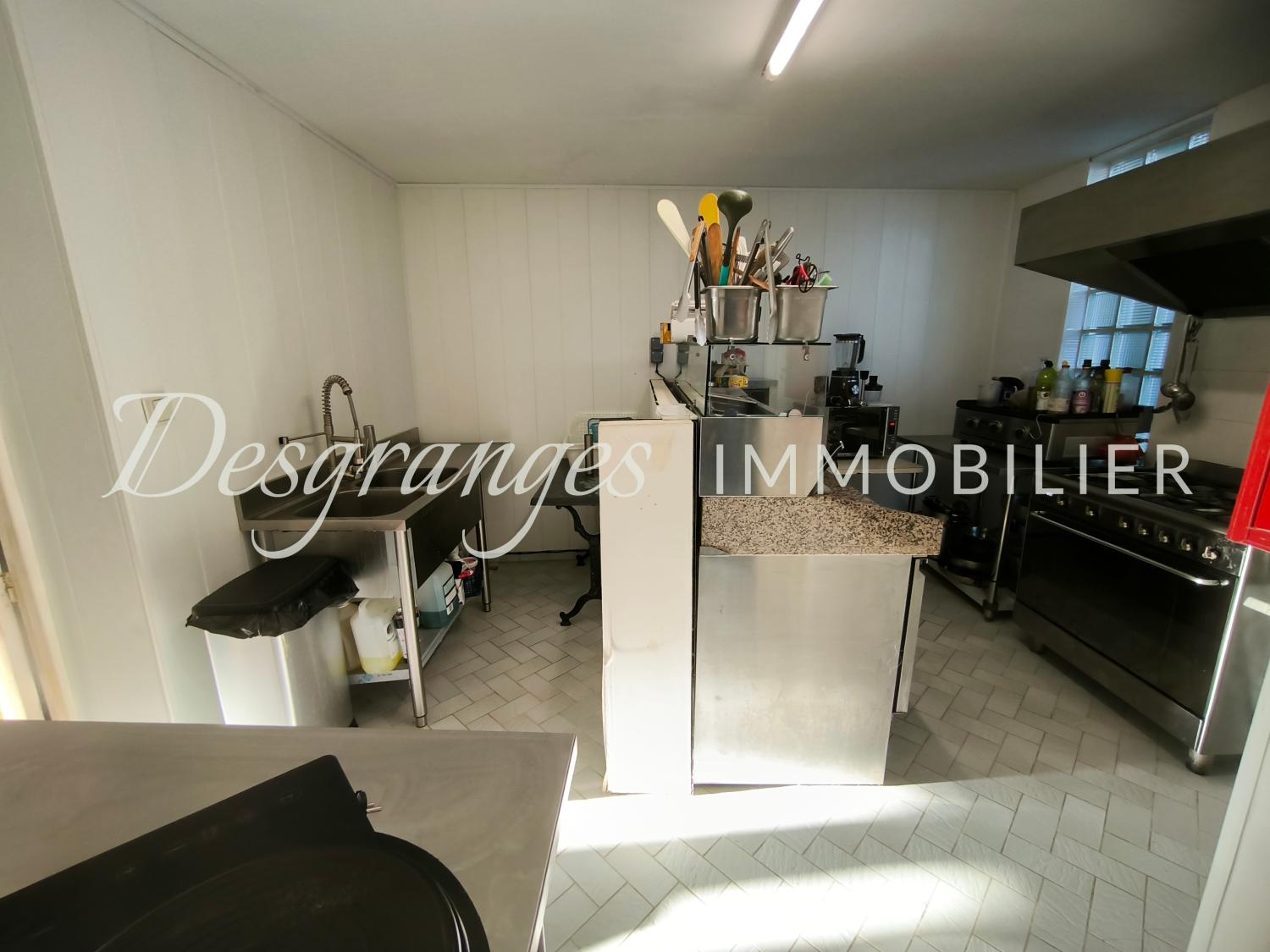  kaufen Restaurant Payzac Dordogne 10