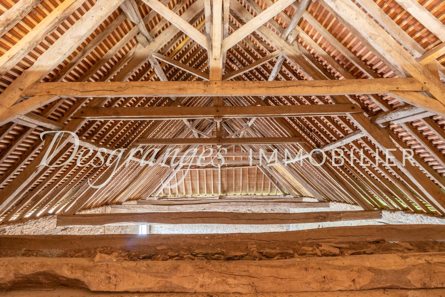  kaufen Landgut Savignac-Lédrier Dordogne 14