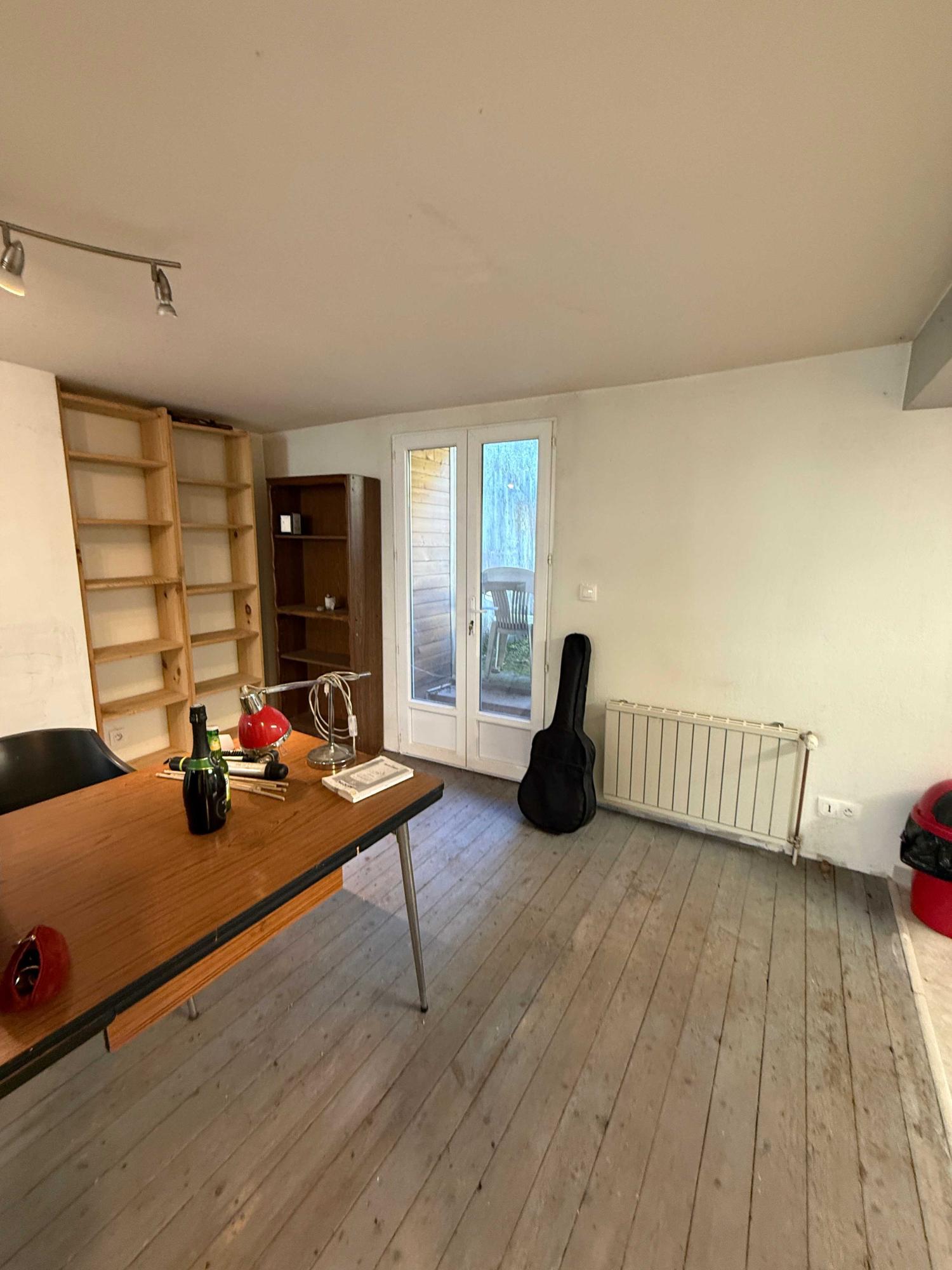  kaufen Haus Bourbonne-les-Bains Haute-Marne 8