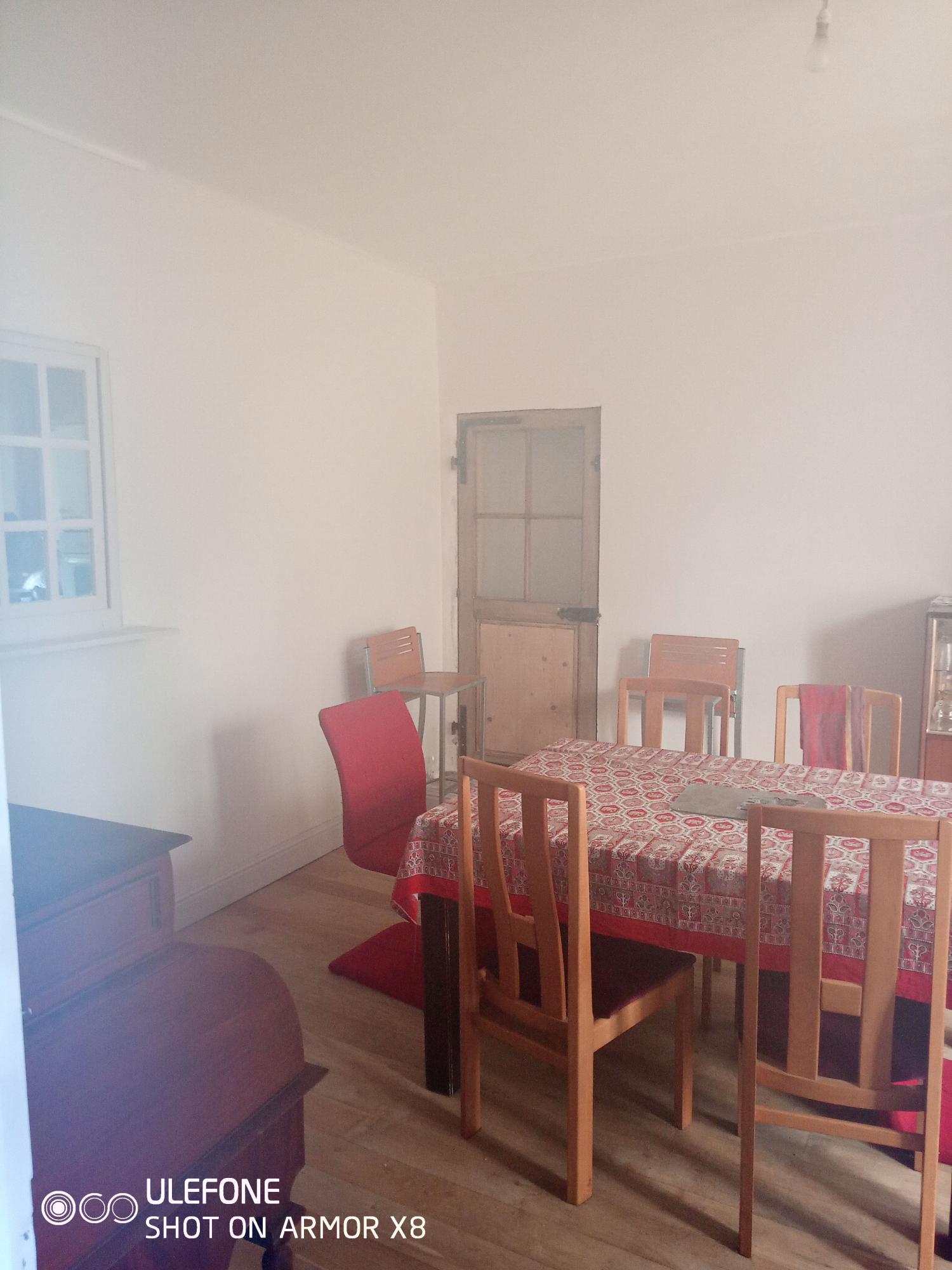  kaufen Landgut Fresne-Saint-Mamès Haute-Saône 6