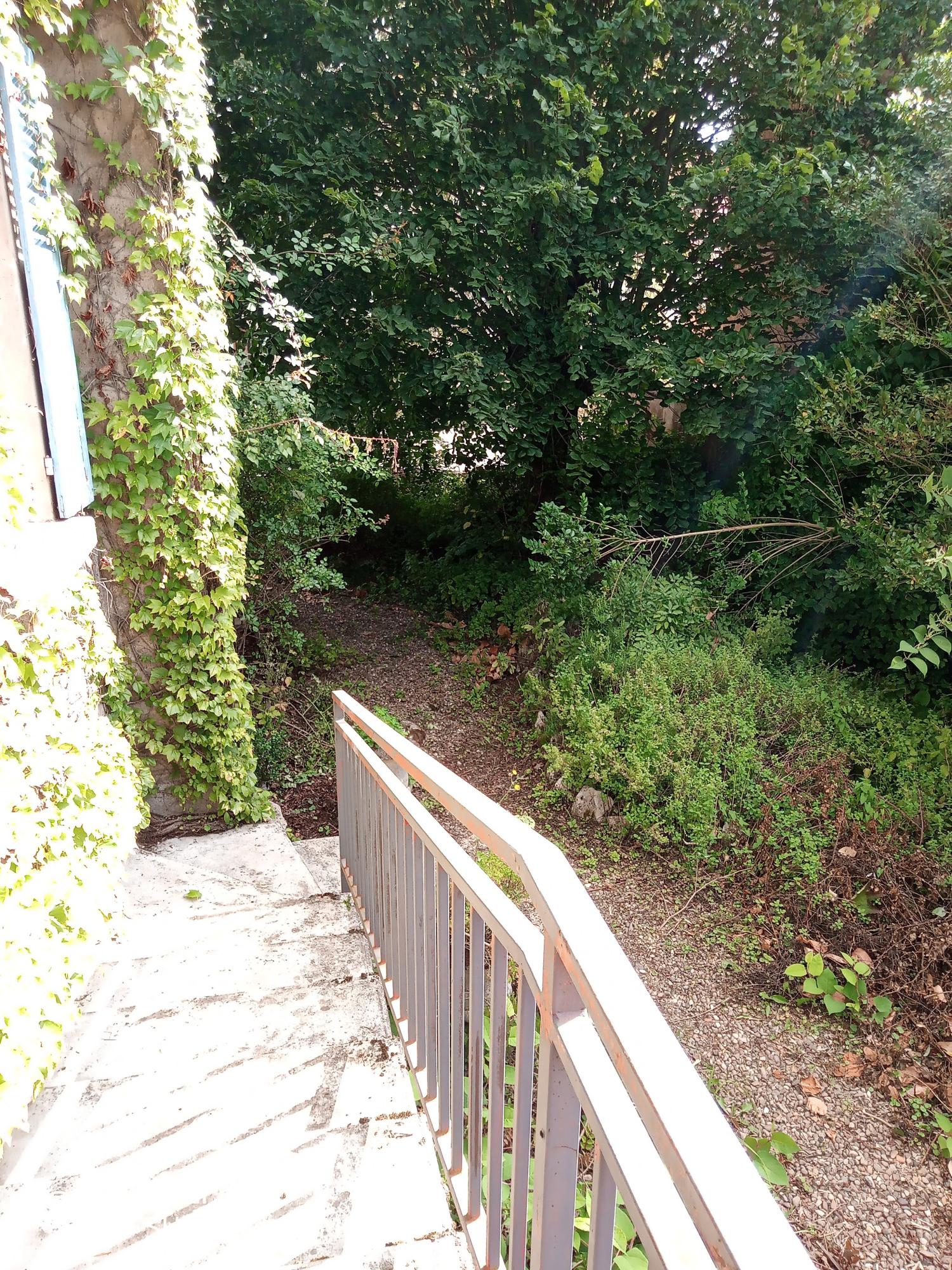  kaufen Landgut Fresne-Saint-Mamès Haute-Saône 15