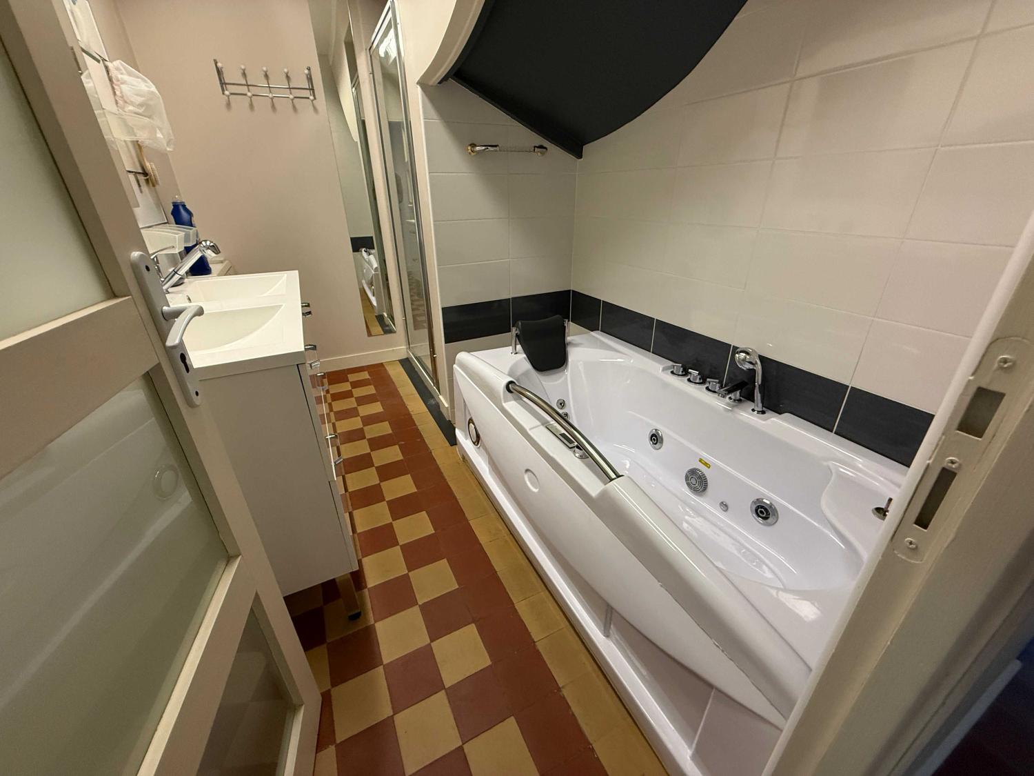  kaufen Haus Bourbonne-les-Bains Haute-Marne 5