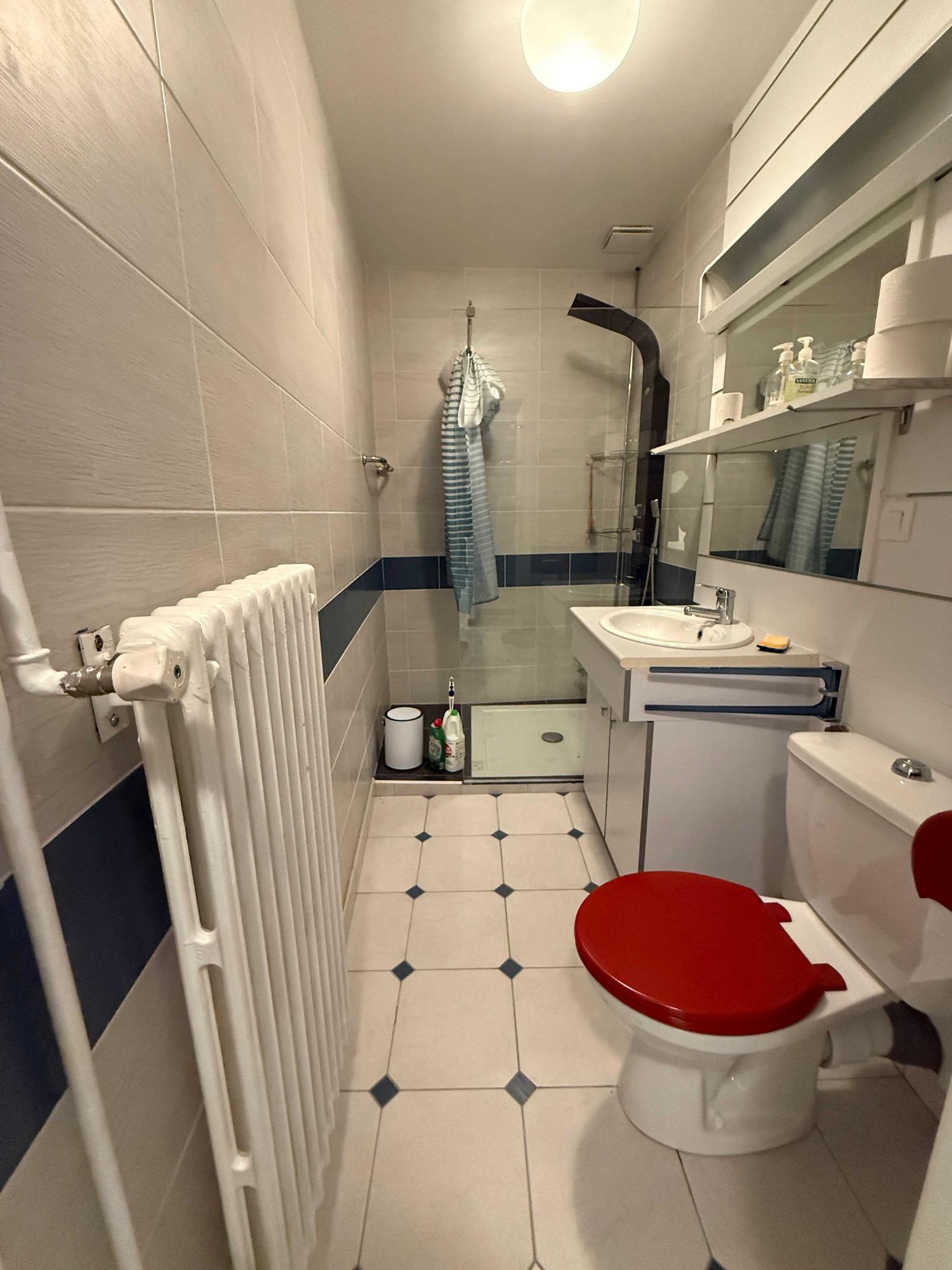  kaufen Haus Bourbonne-les-Bains Haute-Marne 28