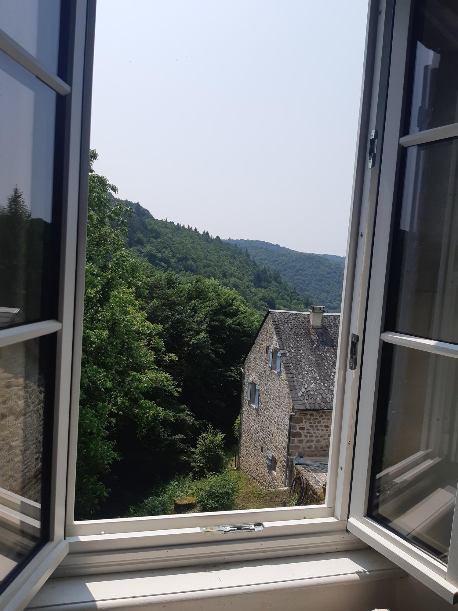  kaufen Freistehend La Roche-Canillac Corrèze 17