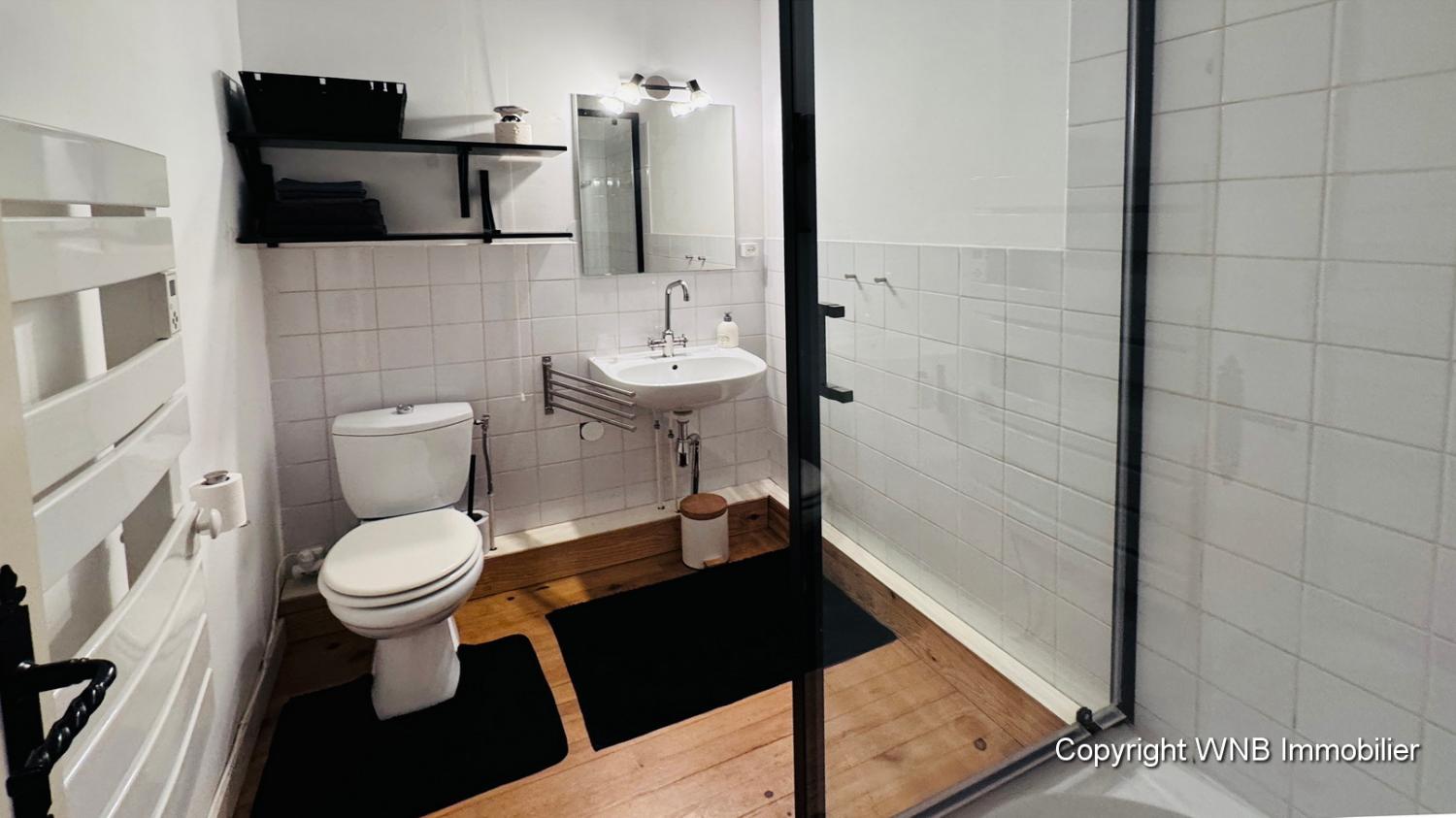  kaufen Freistehend Le Magny Vogesen 8