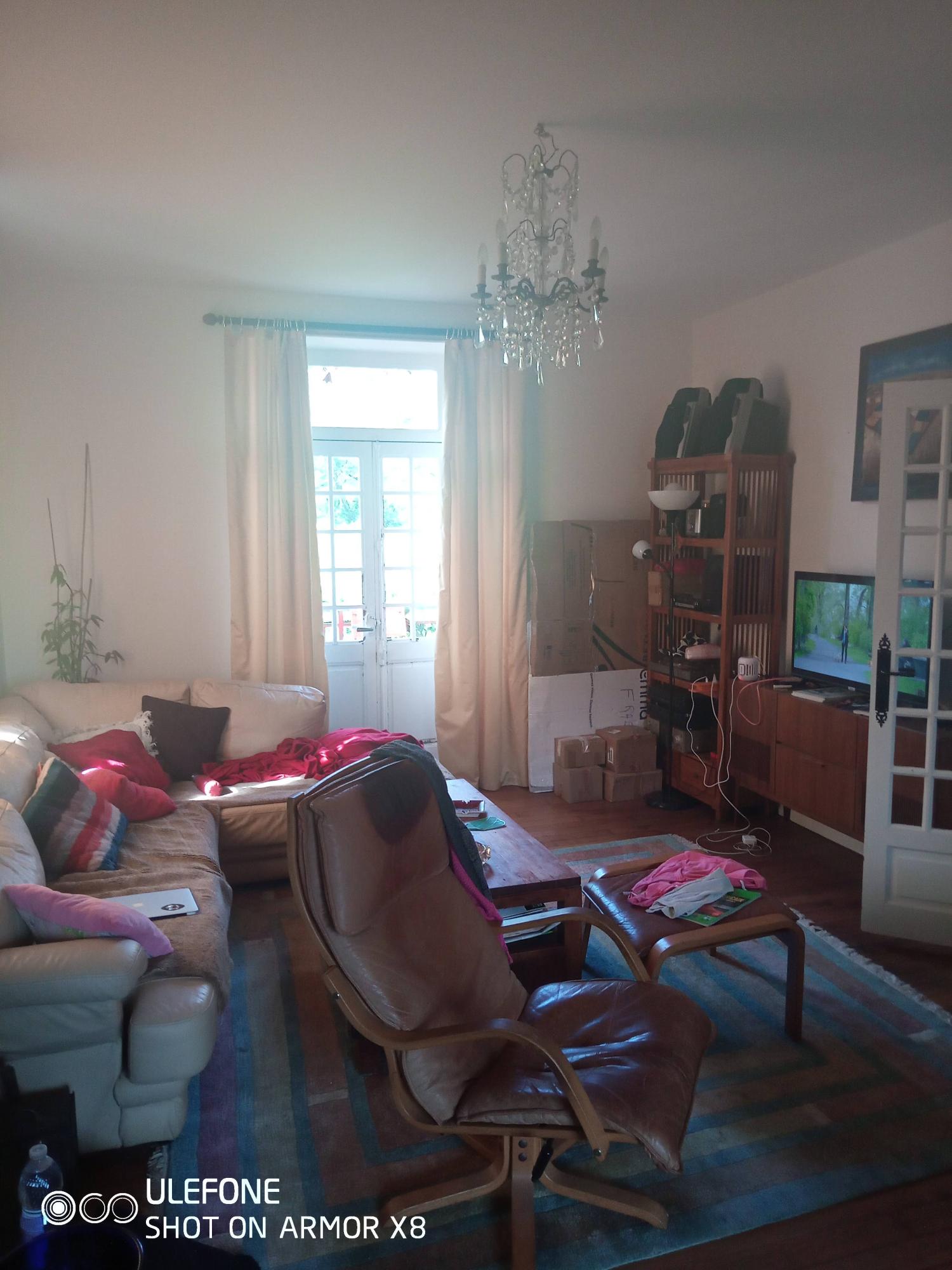  kaufen Landgut Fresne-Saint-Mamès Haute-Saône 7