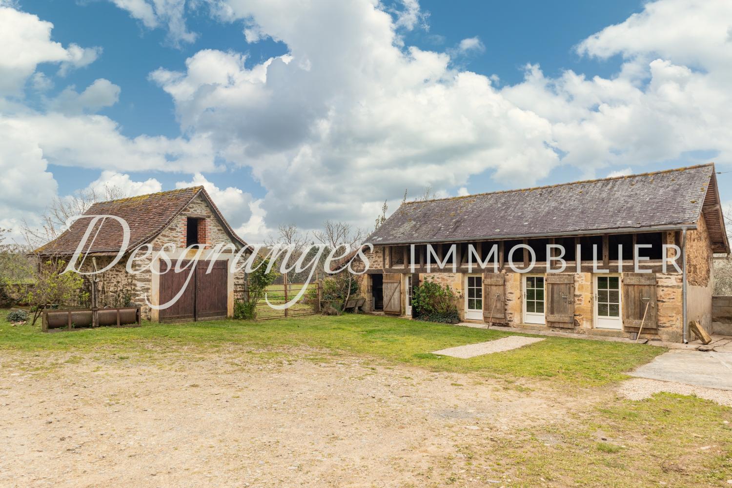  kaufen Landgut Savignac-Lédrier Dordogne 4
