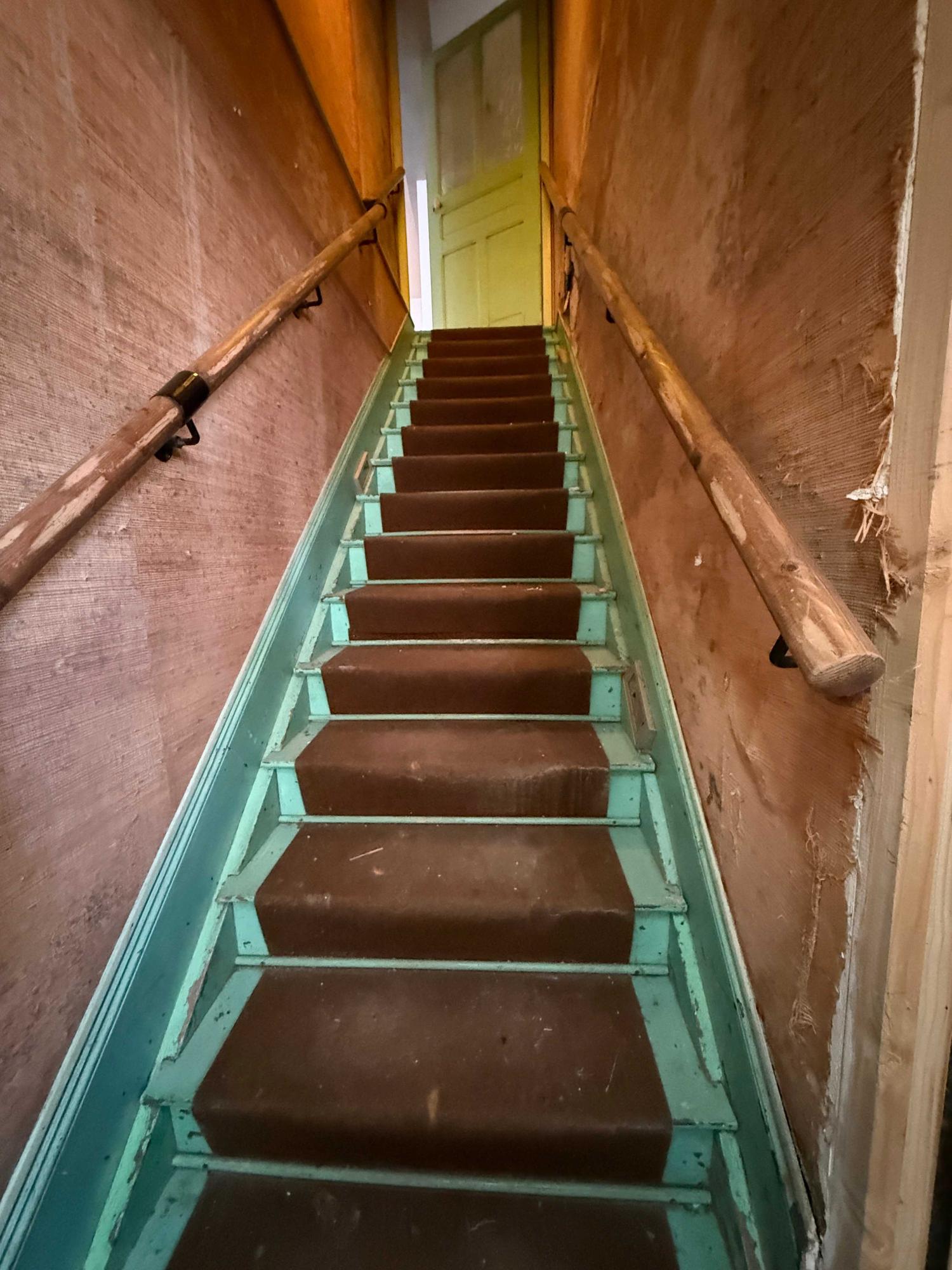  kaufen Haus Bourbonne-les-Bains Haute-Marne 13