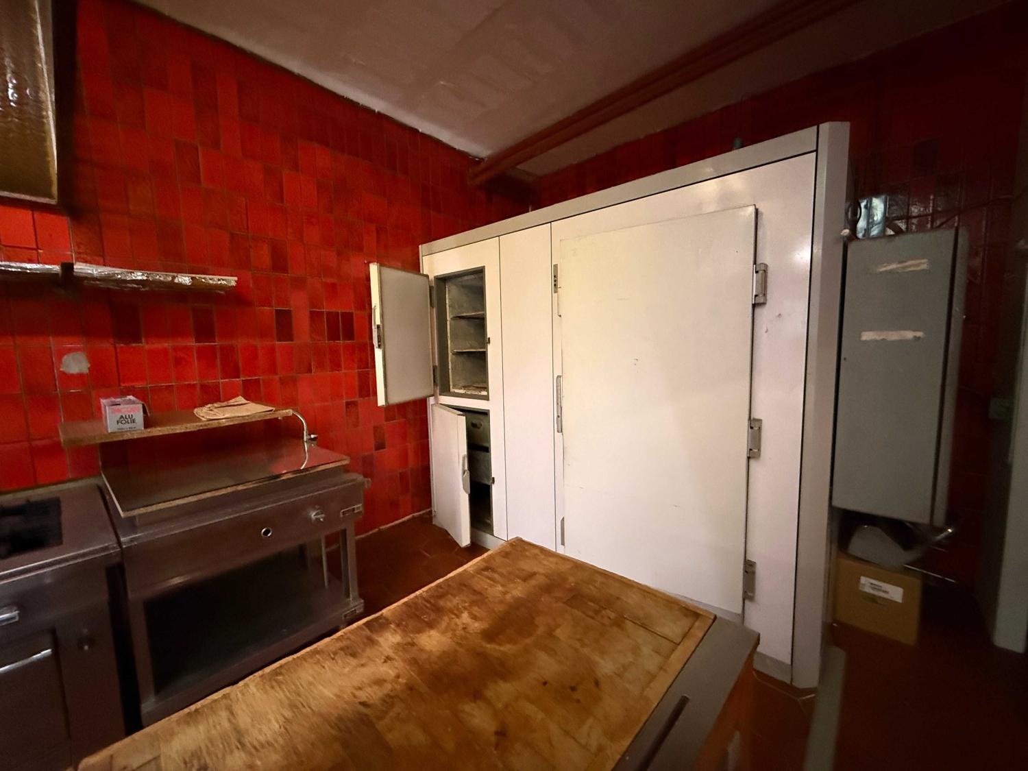 kaufen Ferienhaus/ Gästezimmer Viviers-le-Gras Vogesen 25