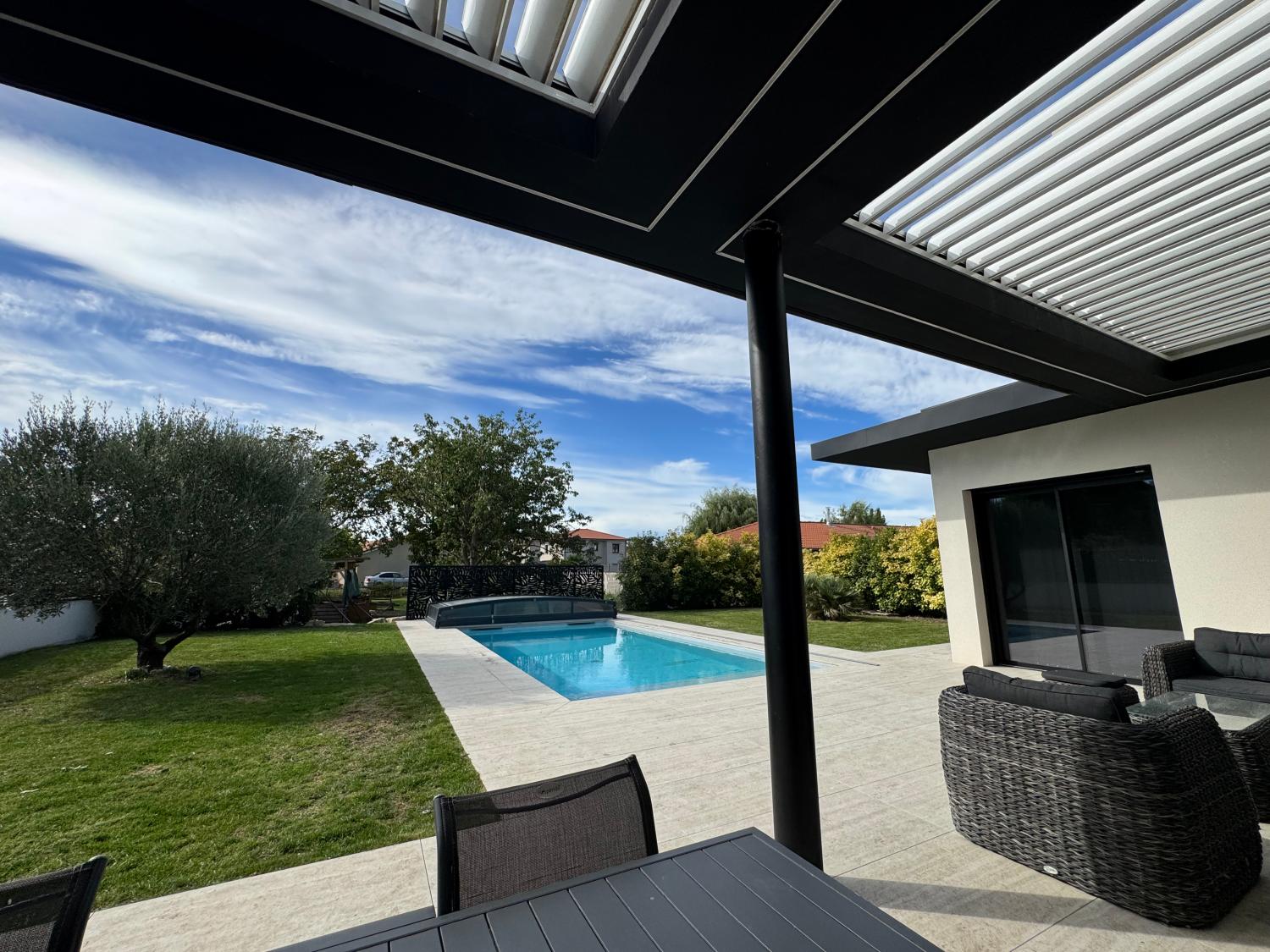  kaufen Villa Chavaroux Puy-de-Dôme 6