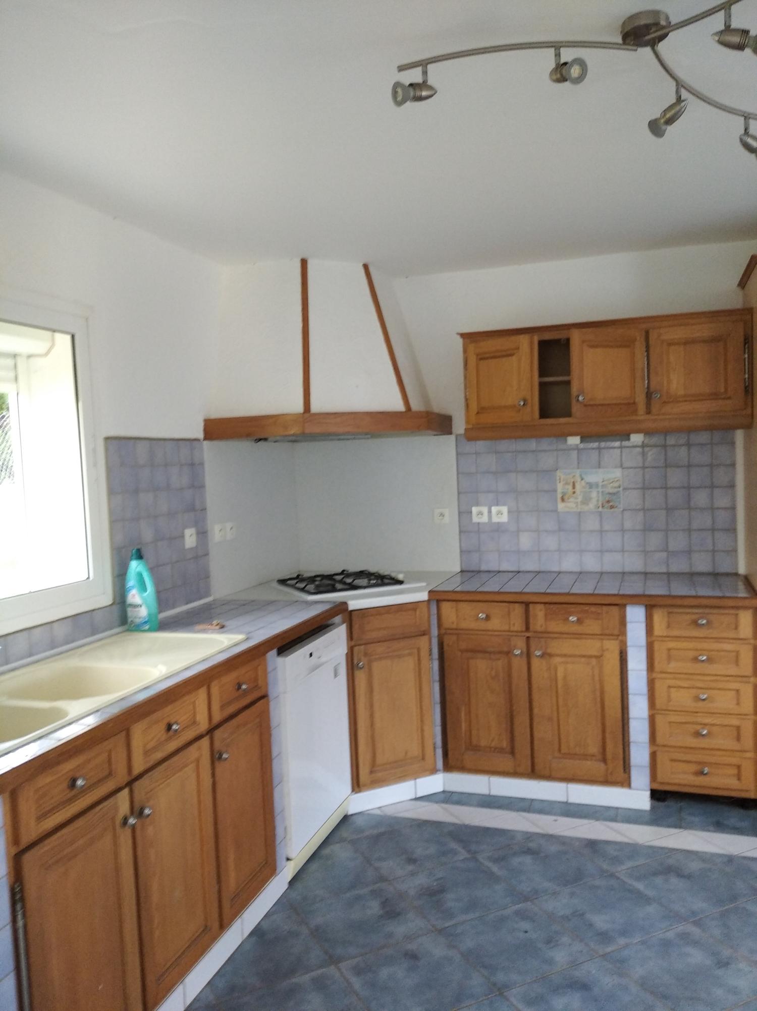  kaufen Häuser mit Zuhause Castelsarrasin Tarn-et-Garonne 2