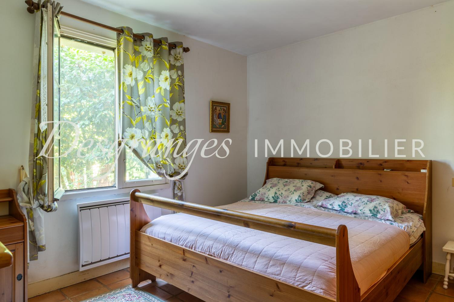  kaufen Landgut Dussac Dordogne 6