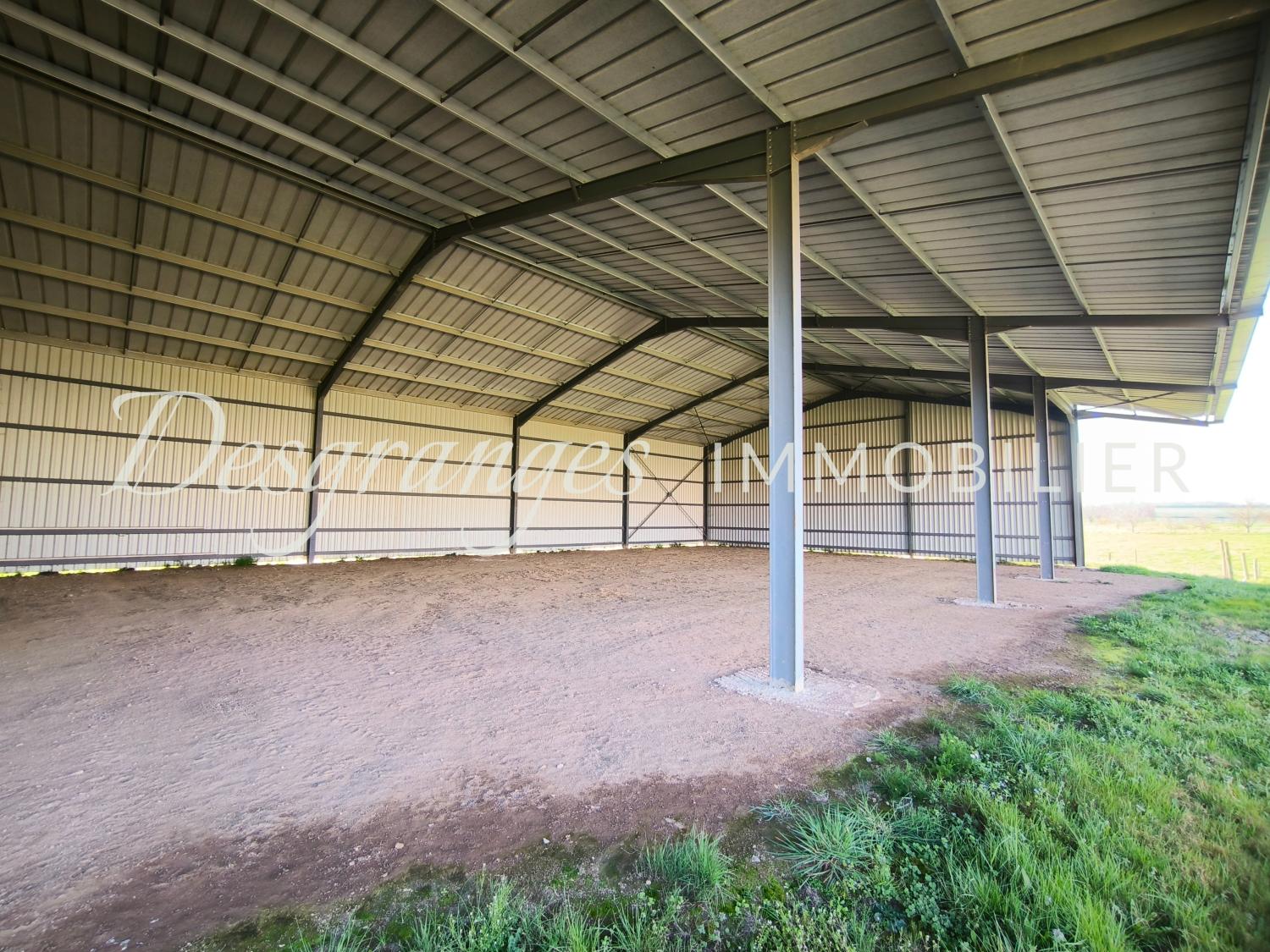  kaufen Bauernhof Payzac Dordogne 17