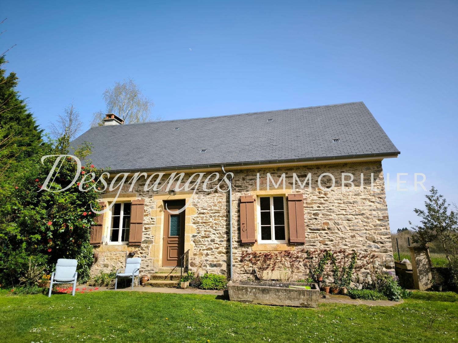  kaufen Landgut Savignac-Lédrier Dordogne 3