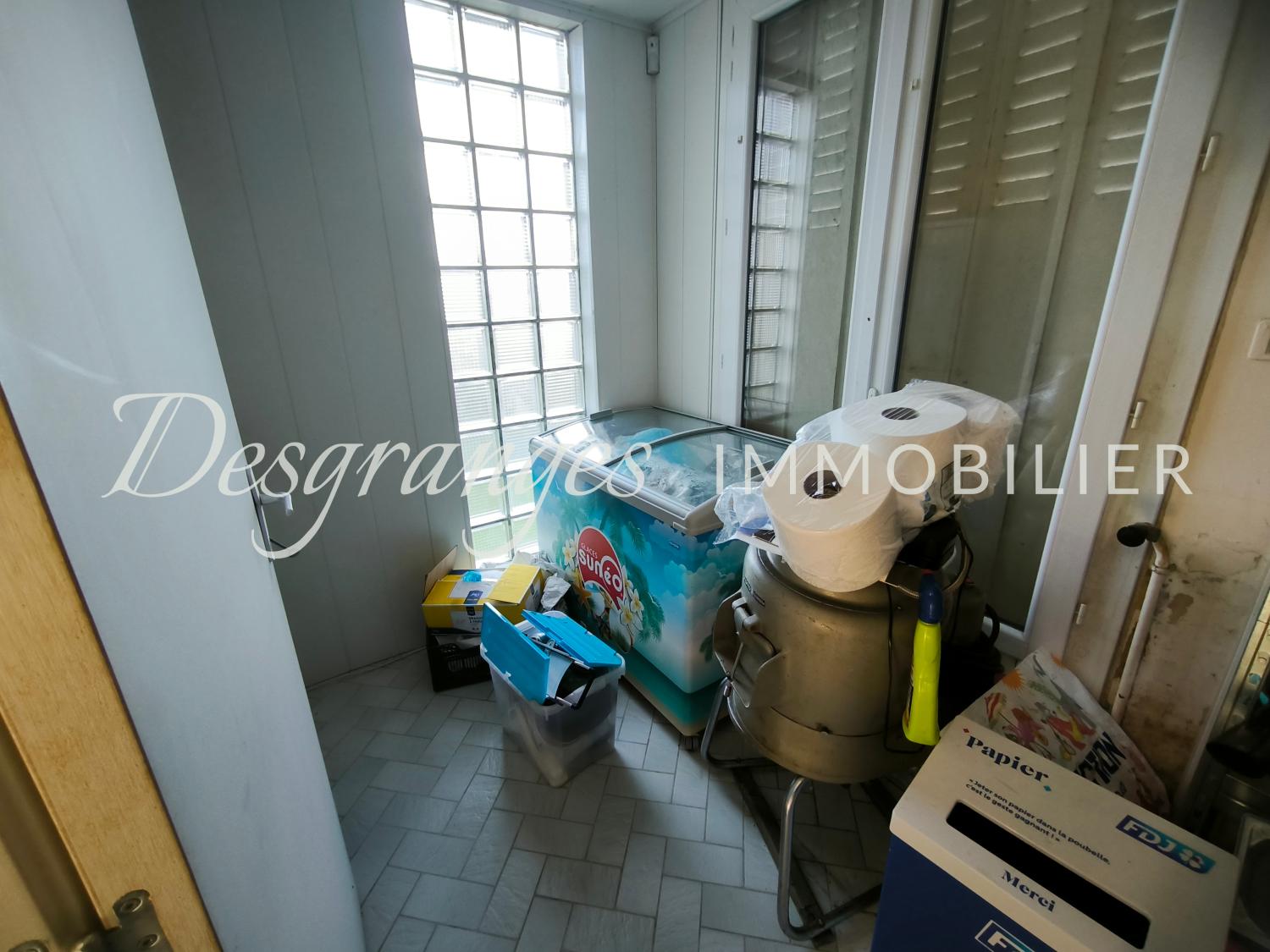  kaufen Restaurant Payzac Dordogne 13