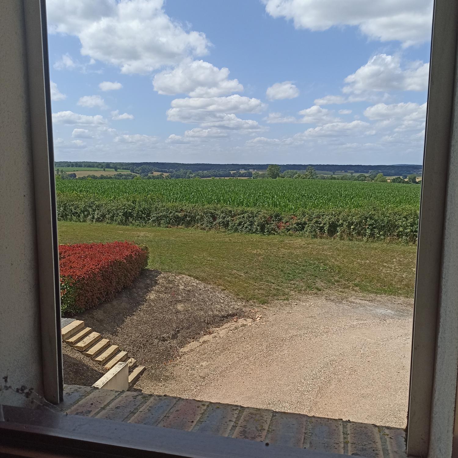 kaufen Freistehend Cercy-la-Tour Nièvre 13