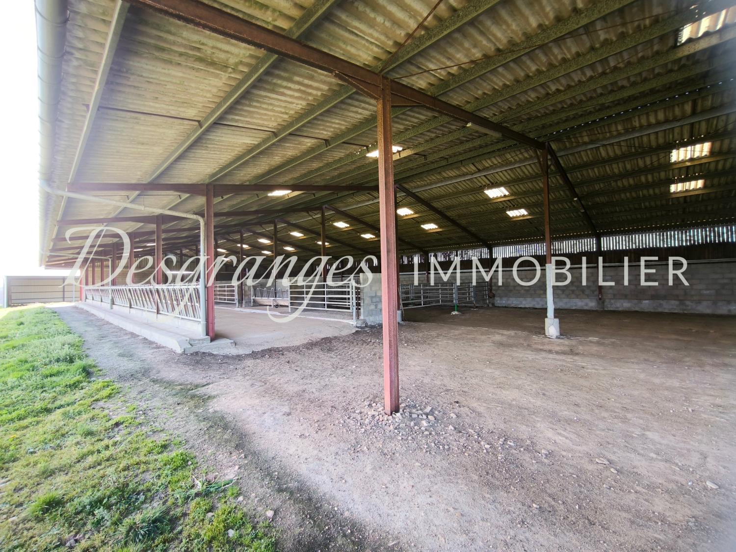  kaufen Bauernhof Payzac Dordogne 16