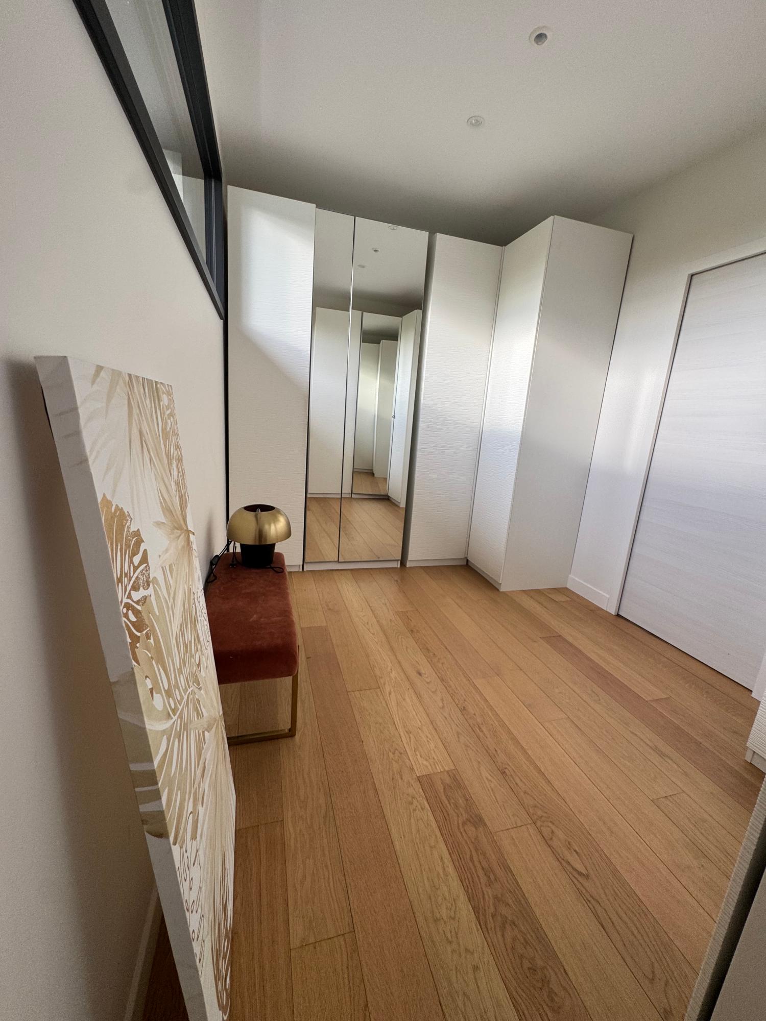  kaufen Villa Chavaroux Puy-de-Dôme 11