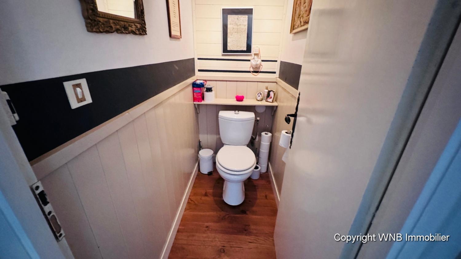  kaufen Freistehend Le Magny Vogesen 7