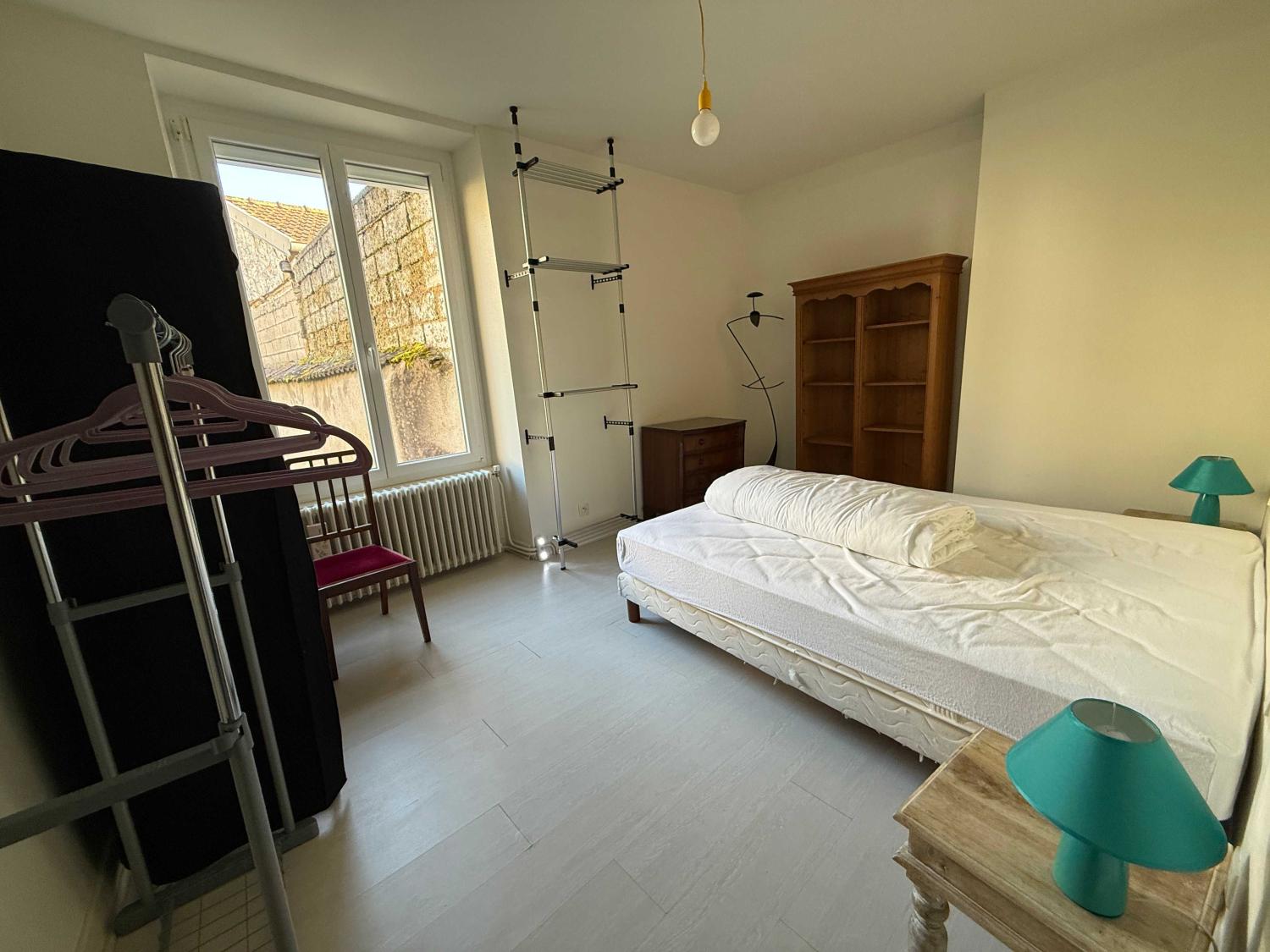  kaufen Haus Bourbonne-les-Bains Haute-Marne 13