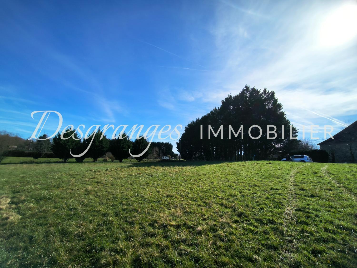  kaufen Bauland Payzac Dordogne 3