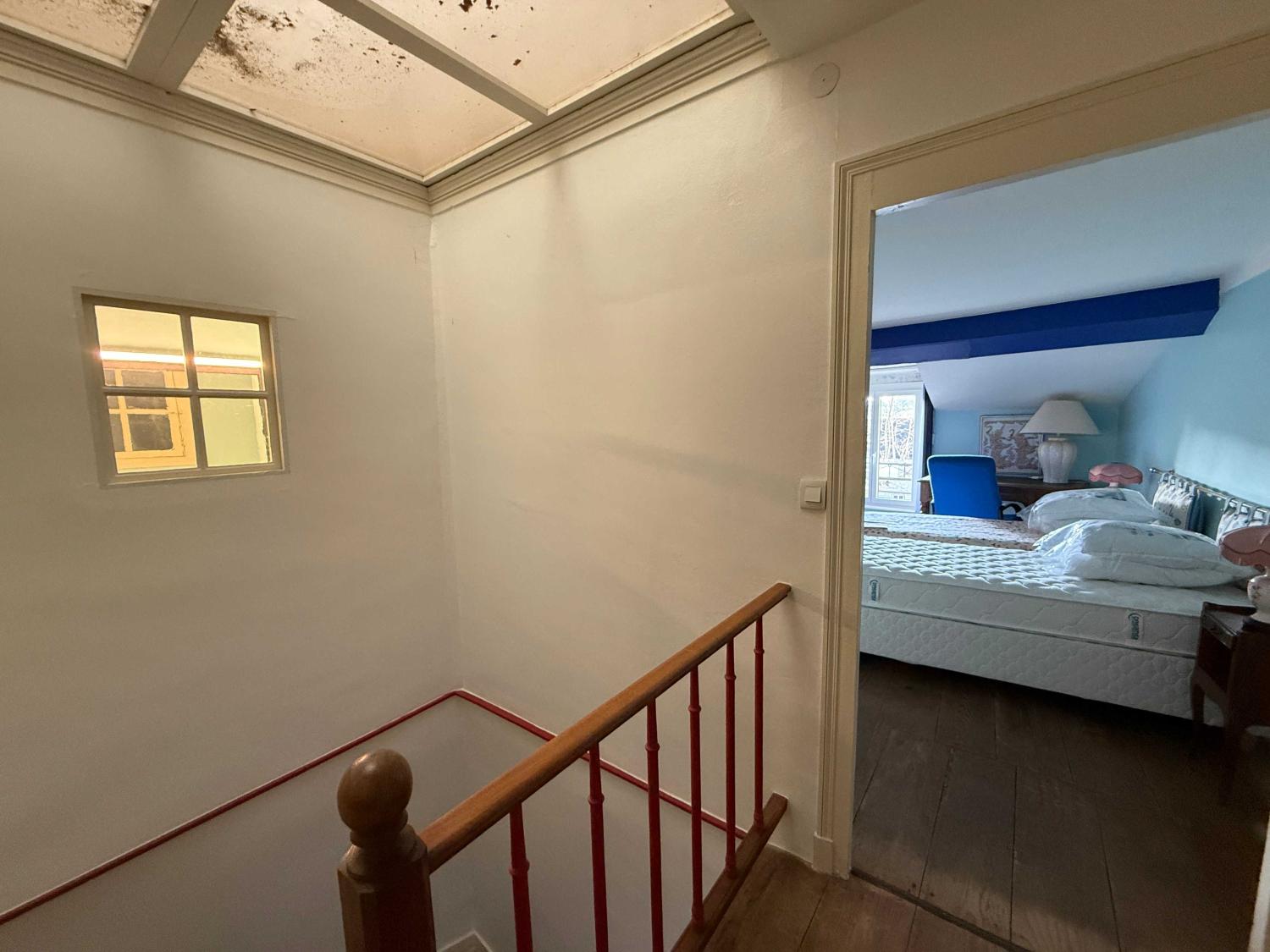  kaufen Haus Bourbonne-les-Bains Haute-Marne 22