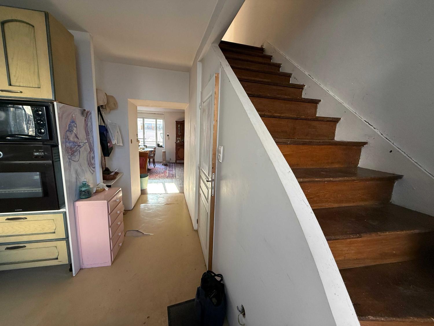  kaufen Haus Bourbonne-les-Bains Haute-Marne 24