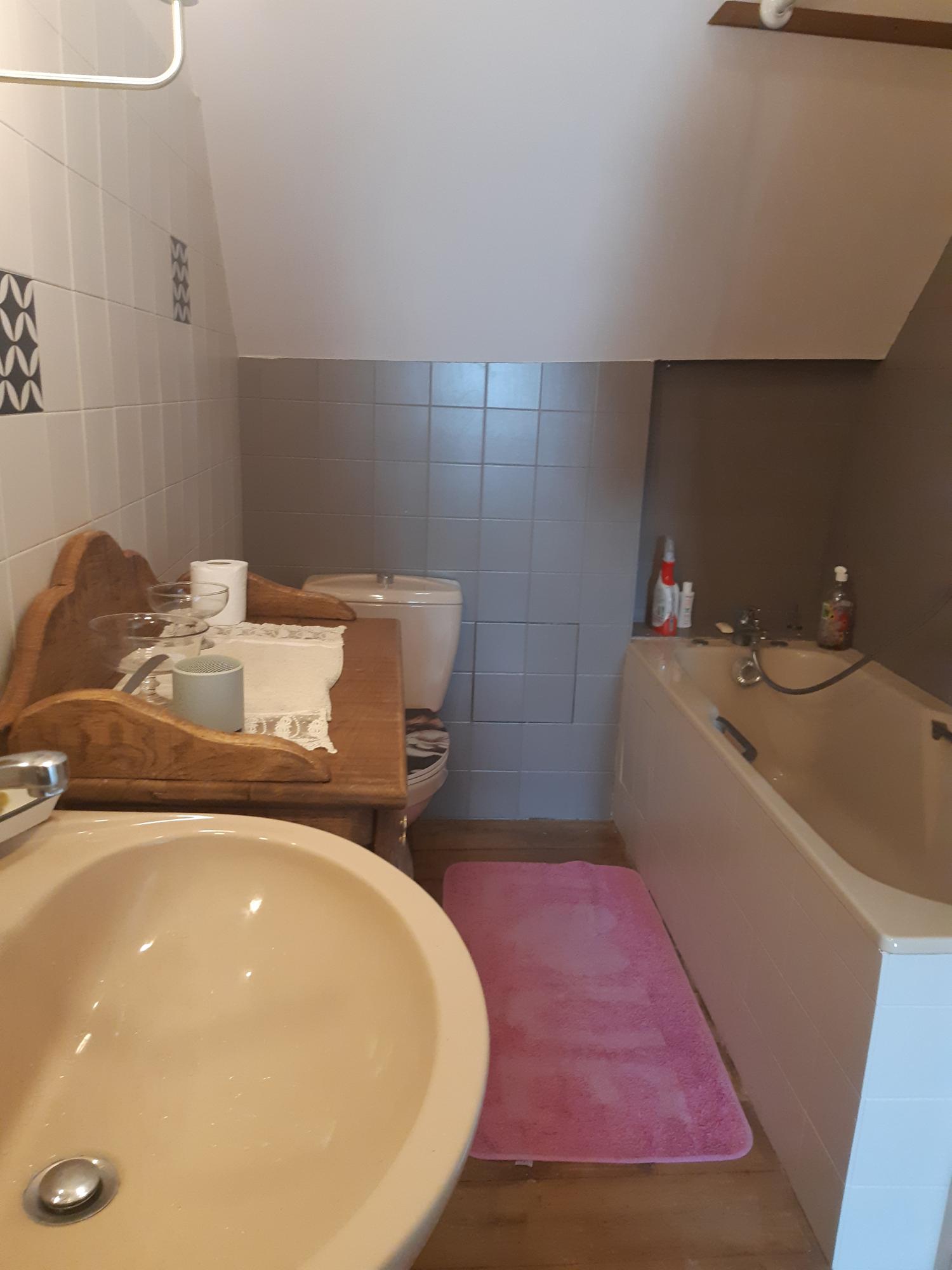  kaufen Freistehend La Roche-Canillac Corrèze 12